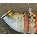 PETERBILT 365 Cooling Assy. (Rad., Cond., ATAAC) thumbnail 3