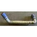 PETERBILT 365 Cooling Assy. (Rad., Cond., ATAAC) thumbnail 1