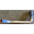 PETERBILT 365 Cooling Assy. (Rad., Cond., ATAAC) thumbnail 2