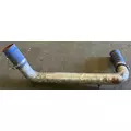 PETERBILT 365 Cooling Assy. (Rad., Cond., ATAAC) thumbnail 3