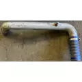 PETERBILT 365 Cooling Assy. (Rad., Cond., ATAAC) thumbnail 4