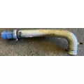 PETERBILT 365 Cooling Assy. (Rad., Cond., ATAAC) thumbnail 1