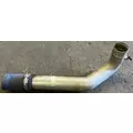 PETERBILT 365 Cooling Assy. (Rad., Cond., ATAAC) thumbnail 2