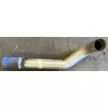 PETERBILT 365 Cooling Assy. (Rad., Cond., ATAAC) thumbnail 3