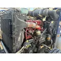 PETERBILT 365 Cooling Assy. (Rad., Cond., ATAAC) thumbnail 1