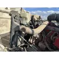 PETERBILT 365 Cooling Assy. (Rad., Cond., ATAAC) thumbnail 1