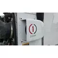 PETERBILT 365 Cowl Vent Panel thumbnail 1