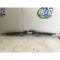 PETERBILT 365 Cowl thumbnail 2