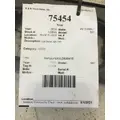PETERBILT 365 Cowl thumbnail 3
