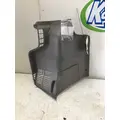 PETERBILT 365 Cowl thumbnail 1