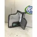 PETERBILT 365 Cowl thumbnail 2