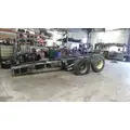 PETERBILT 365 Cutoff Assembly thumbnail 1