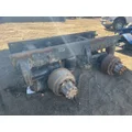 PETERBILT 365 Cutoff Assembly thumbnail 1