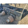 PETERBILT 365 Cutoff Assembly thumbnail 2