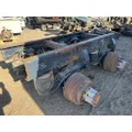 PETERBILT 365 Cutoff Assembly thumbnail 3