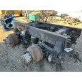 PETERBILT 365 Cutoff Assembly thumbnail 4