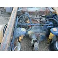 PETERBILT 365 Cutoff Assembly thumbnail 5
