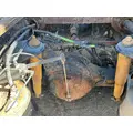 PETERBILT 365 Cutoff Assembly thumbnail 6