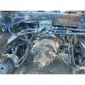 PETERBILT 365 Cutoff Assembly thumbnail 7