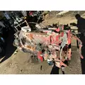 PETERBILT 365 Cylinder Block thumbnail 2