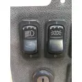 PETERBILT 365 DASH PANEL thumbnail 2