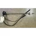 PETERBILT 365 DEF Level Sensor thumbnail 1