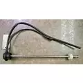 PETERBILT 365 DEF Level Sensor thumbnail 2