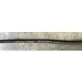 PETERBILT 365 DEF Level Sensor thumbnail 3