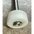 PETERBILT 365 DEF Level Sensor thumbnail 4