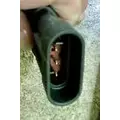 PETERBILT 365 DEF Level Sensor thumbnail 5