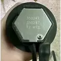 PETERBILT 365 DEF Level Sensor thumbnail 6