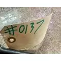 PETERBILT 365 DEF Level Sensor thumbnail 7