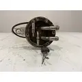 PETERBILT 365 DEF Level Sensor thumbnail 2