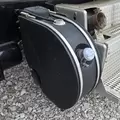 PETERBILT 365 DEF TANK thumbnail 1