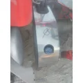 PETERBILT 365 DEF TANK thumbnail 1