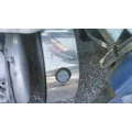 PETERBILT 365 DEF TANK thumbnail 1