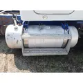 PETERBILT 365 DEF Tank thumbnail 2