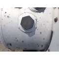 PETERBILT 365 DEF Tank thumbnail 3