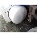 PETERBILT 365 DEF Tank thumbnail 7