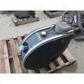 PETERBILT 365 DEF Tank thumbnail 2