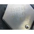 PETERBILT 365 DEF Tank thumbnail 5