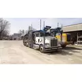 PETERBILT 365 DISMANTLED TRUCK thumbnail 2