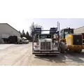 PETERBILT 365 DISMANTLED TRUCK thumbnail 6