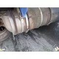 PETERBILT 365 DPF (Diesel Particulate Filter) thumbnail 1