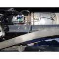 PETERBILT 365 DPF (Diesel Particulate Filter) thumbnail 2