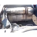PETERBILT 365 DPF (Diesel Particulate Filter) thumbnail 3