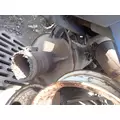 PETERBILT 365 DPF (Diesel Particulate Filter) thumbnail 4