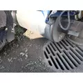 PETERBILT 365 DPF (Diesel Particulate Filter) thumbnail 5