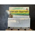 PETERBILT 365 DPF (Diesel Particulate Filter) thumbnail 1