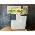 PETERBILT 365 DPF (Diesel Particulate Filter) thumbnail 2